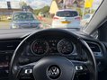 Volkswagen Golf 1.6 TDI BlueMotion Tech SE Nav Euro 6 (s/s) 5dr 13