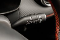 MG ZS EXCLUSIVE T-GDI 13