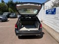 Mercedes-Benz E Class 3.0 E350 V6 BlueTEC AMG Sport G-Tronic+ Euro 6 (s/s) 5dr 51