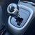 Toyota Aygo 1.0 VVT-i X-Play 5dr x-shift 25