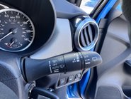 Nissan MICRA IG-T ACENTA XTRONIC 18
