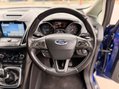 Ford Grand C-Max 2.0 TDCi Titanium X Euro 6 (s/s) 5dr 13
