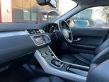 Land Rover Range Rover Evoque 2.0 TD4 SE Tech SUV 5dr Diesel Auto 4WD Euro 6 (s/s) (180 ps) 33