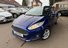 Ford Fiesta 1.25 Zetec Euro 5 5dr