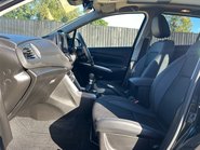 Suzuki S-Cross ULTRA BOOSTERJET ALLGRIP 3