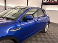Jaguar E-Pace 2.0 D150 S Euro 6 (s/s) 5dr 35
