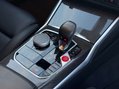 BMW M3 3.0 M3 Competition M xDrive Auto 4WD 5dr 37