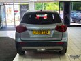 Suzuki Vitara 1.0 Boosterjet SZ-T Euro 6 (s/s) 5dr 87