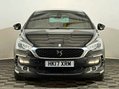 DS DS 5 BLUEHDI PERFORMANCE LINE S/S 3