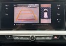 Vauxhall Grandland 1.2 Turbo Ultimate 5dr 24