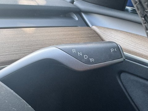 Tesla Model Y SUV 5dr Electric Auto RWD (346 ps) 15