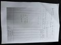 Citroen Dispatch 1.5 BlueHDi 1000 Enterprise Pro M Panel Van 6dr Diesel Manual FWD 2 Euro 6 49