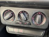 Audi A1 1.6 TDI Sport Sportback Euro 5 (s/s) 5dr 16
