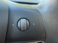 Tesla Model Y ModeL Y Long Range AWD 4WD 5dr 40