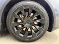 Tesla Model Y (Dual Motor) Long Range SUV 5dr Electric Auto 4WDE (384 bhp) 14
