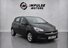Vauxhall Corsa 1.4 Corsa Energy AC ecoFLEX 5dr