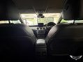 Mercedes-Benz GLA 2.1 GLA220d Sport (Premium) 7G-DCT 4MATIC Euro 6 (s/s) 5dr 82