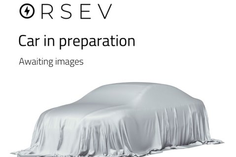 Tesla Model 3 PERFORMANCE AWD 