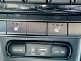 Kia Sportage CRDI GT-LINE 36