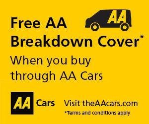 BMW 5 Series 520D M SPORT MHEV 8