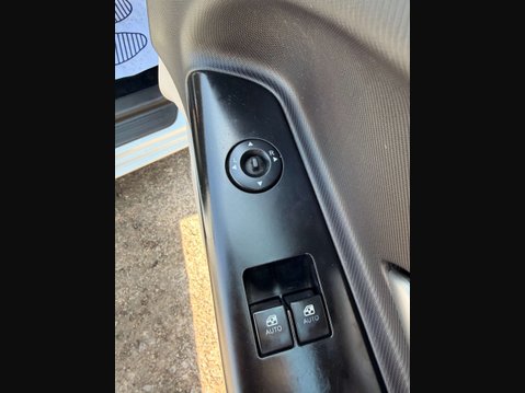 Kia Ceed 1.6 Ceed SR-7 5dr 25