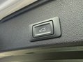 Audi A4 2.0 TDI 40 Black Edition Estate 5dr Diesel S Tronic quattro Euro 6 (s/s) (1 22