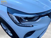 Renault Captur 1.0 TCe Iconic SUV 5dr Petrol Manual Euro 6 (s/s) (100 ps) 9