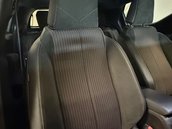 DS DS 3 E-TENSE PERFORMANCE LINE 14