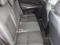 Suzuki S-Cross 1.5h Ultra AGS Auto ALLGRIP Euro 6 (s/s) 5dr 16