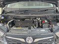 Vauxhall Grandland X 1.5 Turbo D BlueInjection Sport Nav Euro 6 (s/s) 5dr 97