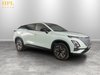 OMODA 5 1.6 TGDI Comfort SUV 5dr Petrol DCT Euro 6 (s/s) (186 ps) Reverse Camera -