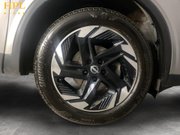 Nissan Qashqai 1.3 DIG-T MHEV N-Connecta SUV 5dr Petrol Hybrid Manual Euro 6 (s/s) (140 ps 10