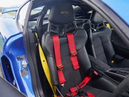 Porsche Cayman GT4 12