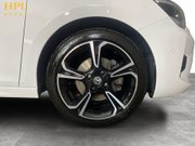 Vauxhall Corsa 1.2 Turbo Ultimate Hatchback 5dr Petrol Manual Euro 6 (s/s) (100 ps) 10