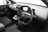 MG MG4 5dr 150kW SE EV Long Range Electric Auto 10