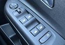 Vauxhall Corsa 1.2 Turbo Ultimate 5dr 34