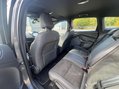 Ford Kuga 2.0 Kuga ST-Line TDCI 4x4 4WD 5dr *NATIONAL DELIVERY* 48