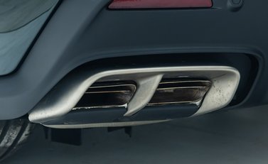 Ferrari 12Cilindri SPIDER 24