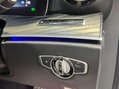 Mercedes-Benz E Class 2.0 E 300 AMG Line Premium Auto 2dr 48