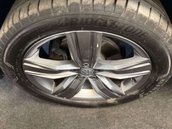Volkswagen Tiguan 2.0 Tiguan Allspace Match TDI 4Motion Semi-Auto 4WD 5dr 54