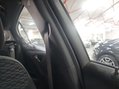 Vauxhall Astra 1.4 Astra SRi Nav T 5dr 75