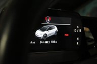 Volkswagen ID.3 Pro Performance 58kWh Life Auto 5dr 115