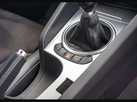 Audi TT 2.0 TT Sport TFSI 3dr 10