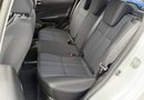Suzuki Swift 1.2 SZ4 [Nav] 5dr Auto 36