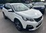 Peugeot 3008 1.2 PureTech Allure Euro 6 (s/s) 5dr