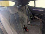 BMW X2 2.0 X2 xDrive 20d M Sport Auto 4WD 5dr 49