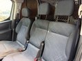 Peugeot Partner 1.6 HDi 625 SE Panel Van 4dr Diesel Manual L1 (153 g/km, 75 bhp) 32