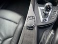 BMW 4 Series M4 25