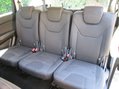 Ford S-Max 2.0 EcoBlue Zetec Auto Euro 6 (s/s) 5dr 26