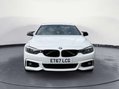 BMW 4 Series 2.0 420i Gran Coupe M Sport Auto 5dr 8